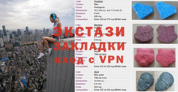 прущая мука Абдулино