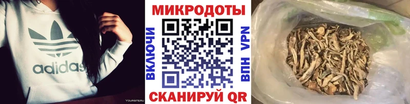 Псилоцибиновые грибы ЛСД  хочу   Бирюсинск 